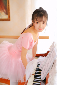 最美情侣免费高清视频韩剧